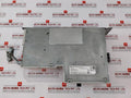 Allenbradley 2198-d057-ers3 Kinetix5700 Bulletin 2198 57.5A Dual-axis Inverter