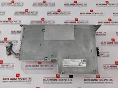 Allenbradley 2198-d057-ers3 Kinetix5700 Bulletin 2198 57.5A Dual-axis Inverter