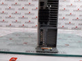 Allen-bradley 2198-d057-ers3 Dual-axis Servo Module Kinetix 5700 458-747 Vdc F4