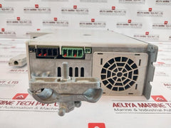 Allen-bradley 2198-d057-ers3 Dual Axis Inverter 458-747Vdc 24.5Adc