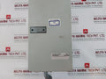 Allen-bradley 2198-d057-ers3 Dual Axis Inverter 458-747Vdc 24.5Adc