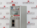 Allen-bradley 2198-d057-ers3 Dual Axis Inverter 458-747Vdc 24.5Adc