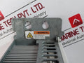 Allen-bradley 2198-d057-ers3 Dual Axis Inverter 458-747Vdc 24.5Adc