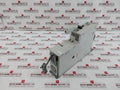 Allen-bradley 2198-d057-ers3 Dual Axis Inverter 458-747Vdc 24.5Adc