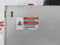 Allen-bradley 2198-d057-ers3 Dual Axis Inverter 458-747Vdc 24.5Adc