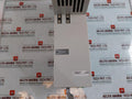 Allen-bradley 2198-d057-ers3 Kinetix 5700 Bulletin 2198 57.5A Dual-axis Inverters 209780