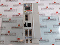 Allen-bradley 2198-d057-ers3 Kinetix 5700 Bulletin 2198 57.5A Dual-axis Inverters 209780