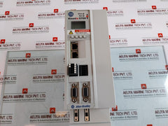 Allen-bradley 2198-d057-ers3 Kinetix 5700 Bulletin 2198 57.5A Dual-axis Inverters 209780