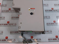 Allen-bradley 2198-d057-ers3 Kinetix 5700 Bulletin 2198 57.5A Dual-axis Inverters 209780