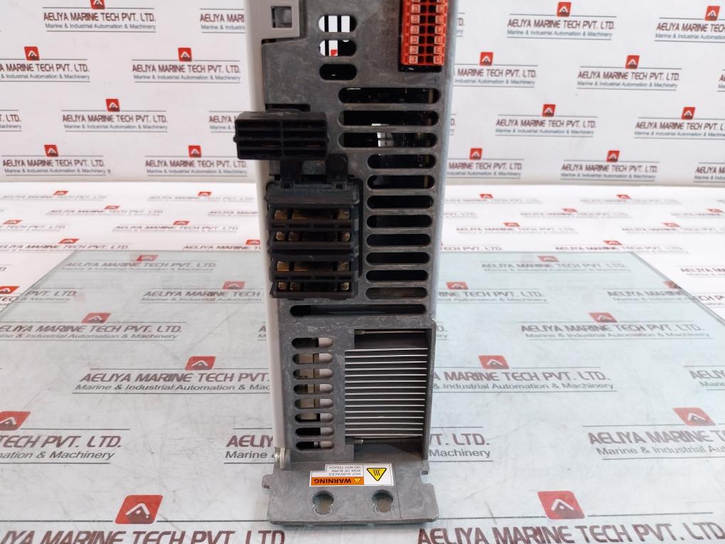 Allen-bradley 2198-d057-ers3 Kinetix 5700 Bulletin 2198 57.5A Dual-axis Inverters 209780