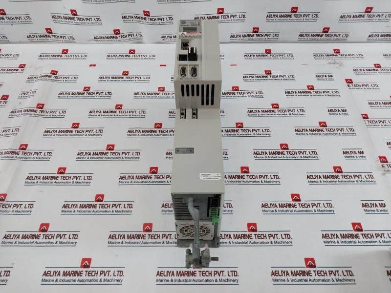 Allen-bradley 2198-d057-ers3 Kinetix 5700 Drive Modules Dual-axis Inverters