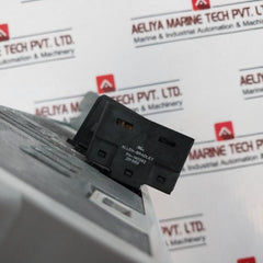 Allen-bradley 2198-d057-ers3 Kinetix 5700 Drive Module Dual-axis Inverter