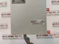 Allen-bradley 2198-d057-ers3 Kinetix 5700 Drive Module Dual-axis Inverter