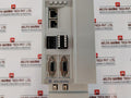 Allen-bradley 2198-d057-ers3 Kinetix 5700 Drive Module Dual-axis Inverter