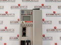 Allen-bradley 2198-d057-ers3 Kinetix 5700 Drive Module Dual-axis Inverter