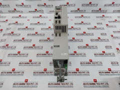 Allen-bradley 2198-d057-ers3 Kinetix 5700 Drive Module Dual-axis Inverter