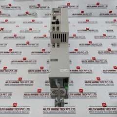 Allen-bradley 2198-d057-ers3 Kinetix 5700 Drive Module Dual-axis Inverter