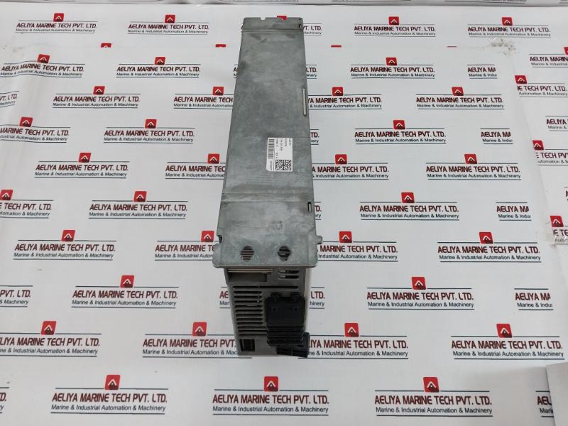 Allen-bradley 2198-d057-ers3 Kinetix 5700 Drive Module Dual-axis Inverter