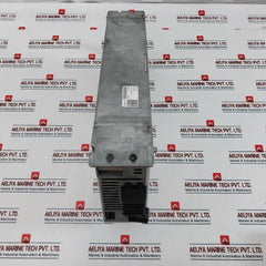 Allen-bradley 2198-d057-ers3 Kinetix 5700 Drive Module Dual-axis Inverter