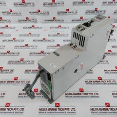 Allen-bradley 2198-d057-ers3 Kinetix 5700 Drive Module Dual-axis Inverter