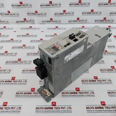 Allen-bradley 2198-d057-ers3 Kinetix 5700 Drive Module Dual-axis Inverter