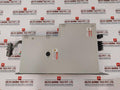 Allen-bradley 2198-d057-ers3 Kinetix 5700 Drive Module Dual-axis Inverter