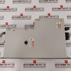 Allen-bradley 2198-d057-ers3 Kinetix 5700 Drive Module Dual-axis Inverter
