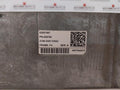 Allen-bradley 2198-d057-ers3 Kinetix 5700 Drive Module Dual-axis Inverter