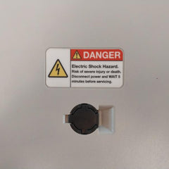 Allen-bradley 2198-d057-ers3 Kinetix 5700 Drive Module Dual-axis Inverter