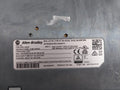 Allen-bradley 2198-d057-ers3 Kinetix 5700 Dual Axis Inverter 24Vdc