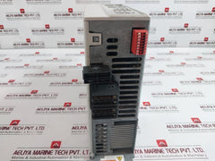 Allen-bradley 2198-d057-ers3 Kinetix 5700 Dual Axis Inverter 24Vdc