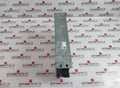 Allen-bradley 2198-d057-ers3 Kinetix 5700 Dual Axis Inverter 24Vdc
