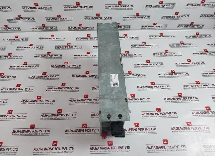 Allen-bradley 2198-d057-ers3 Kinetix 5700 Dual Axis Inverter 24Vdc