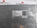 Allen-bradley 2198-d057-ers3 Kinetix 5700 Dual Axis Inverter 24Vdc
