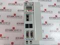 Allen-bradley 2198-d057-ers3 Kinetix 5700 Dual Axis Inverter 24Vdc