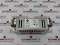 Allen-bradley Ser B 2198-db42-f 3-phase Ac Line Filter Bulletin 2198 480Vac