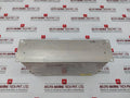 Allen-bradley Ser B 2198-db42-f 3-phase Ac Line Filter Bulletin 2198 480Vac
