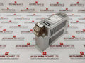 Allen-bradley Ser B 2198-db42-f 3-phase Ac Line Filter Bulletin 2198 480Vac