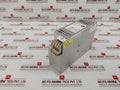 Allen-bradley Ser B 2198-db42-f 3-phase Ac Line Filter Bulletin 2198 480Vac