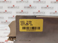 Allen-bradley Ser B 2198-db42-f 3-phase Ac Line Filter Bulletin 2198 480Vac