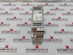 Allen-bradley Ser B 2198-db42-f 3-phase Ac Line Filter Bulletin 2198 480Vac