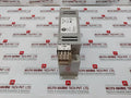 Allen-bradley Ser B 2198-db42-f 3-phase Ac Line Filter Bulletin 2198 480Vac