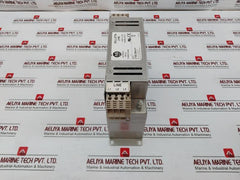 Allen-bradley Ser B 2198-db42-f 3-phase Ac Line Filter Bulletin 2198 480Vac
