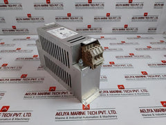 Allen-bradley 2198-db42-f Line Filter 42a 480vac Ac Drive 3-phase