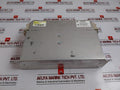 Allen-bradley 2198-db42-f Line Filter 42a 480vac Ac Drive 3-phase