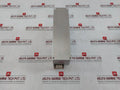 Allen-bradley 2198-db42-f Ser B 3-phase Ac Drive Line Filter 480Vac 612369026