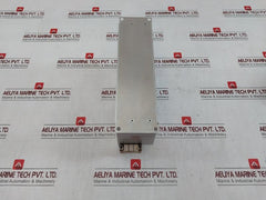 Allen-bradley 2198-db42-f Ser B 3-phase Ac Drive Line Filter 480Vac 612369026