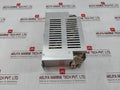 Allen-bradley 2198-db42-f Ser B 3-phase Ac Drive Line Filter 480Vac 612369026