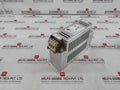Allen-bradley 2198-db42-f Ser B 3-phase Ac Drive Line Filter 480Vac 612369026