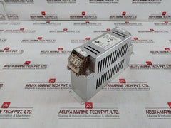 Allen-bradley 2198-db42-f Ser B 3-phase Ac Drive Line Filter 480Vac 612369026